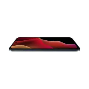 hot 50i x6531b 4!}128gb sleek black